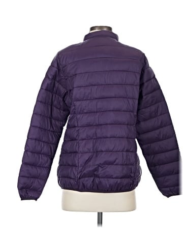 Young USA Jacket (view 2)