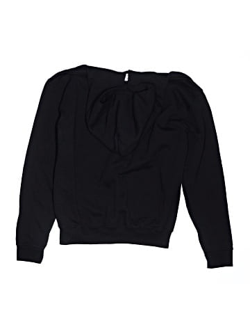 Jerzees Pullover Hoodie (view 2)