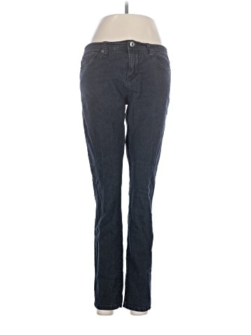 Forever 21 Jeans (view 1)