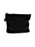 The Sak Black Shoulder Bag One size - photo 3