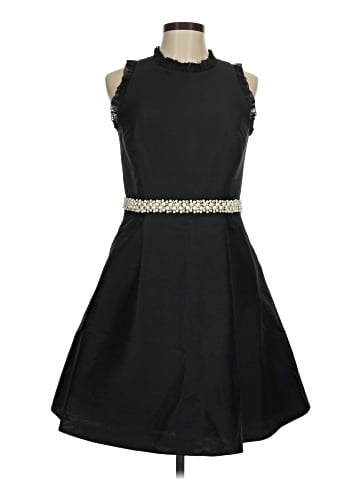 Kate Spade New York Cocktail Dress (view 1)
