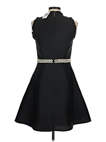 Kate Spade New York Cocktail Dress (view 2)