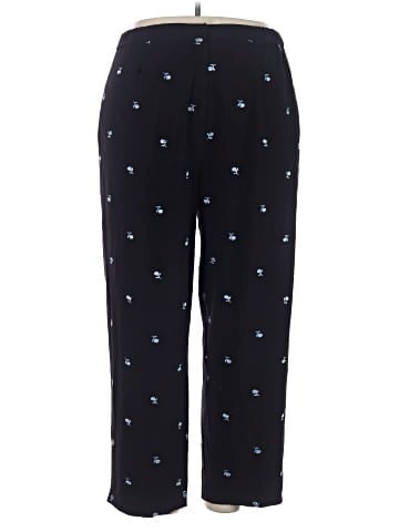 DressBarn Casual Pants (view 1)