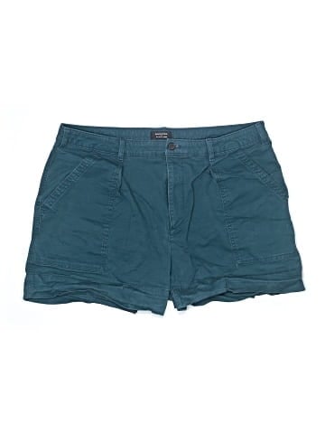Banana Republic Factory Store Shorts (view 1)