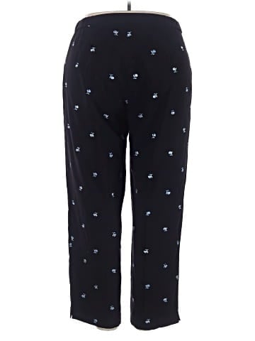 DressBarn Casual Pants (view 2)