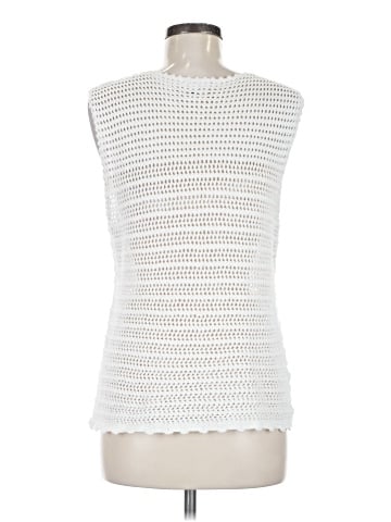 Wilfred Sleeveless T-Shirt (view 2)