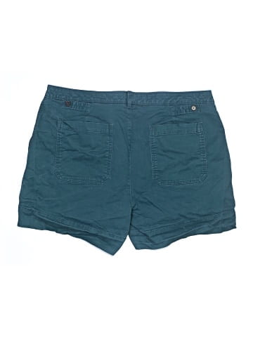 Banana Republic Factory Store Shorts (view 2)
