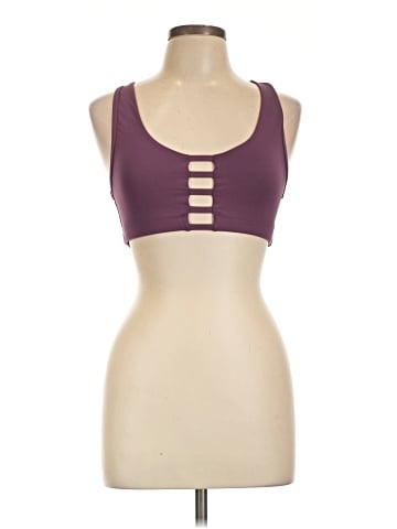 Victoria's Secret Pink Sports Bra (view 1)