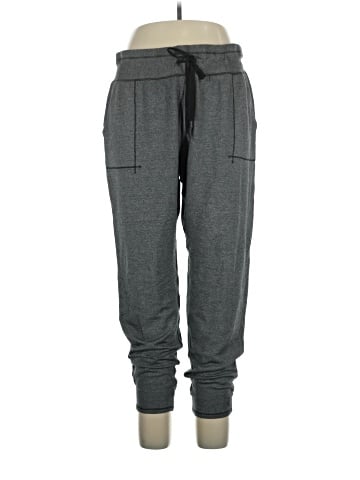 Cuddl Duds Sweatpants (view 1)