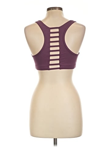 Victoria's Secret Pink Sports Bra (view 2)