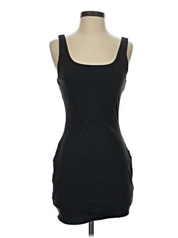 Express Casual Dress (view 1)