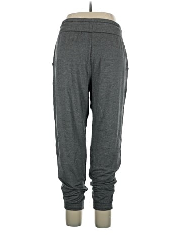 Cuddl Duds Sweatpants (view 2)