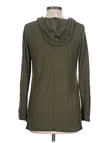 Freeloader Long Sleeve Top (view 2)