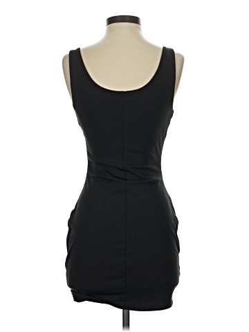 Express Casual Dress (view 2)