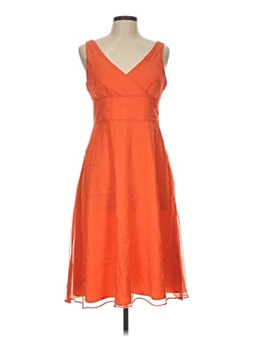 J.Crew Cocktail Dress (view 1)