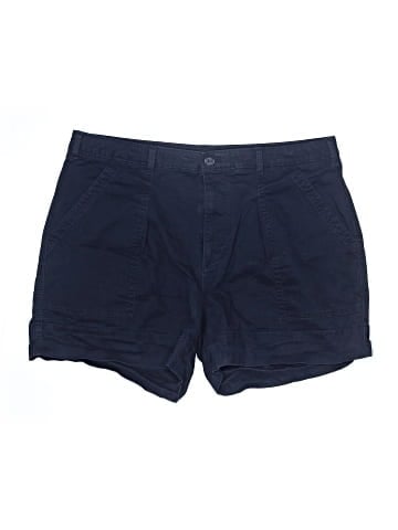 Banana Republic Factory Store Shorts (view 1)