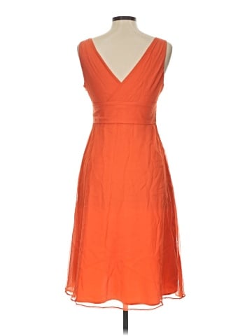 J.Crew Cocktail Dress (view 2)