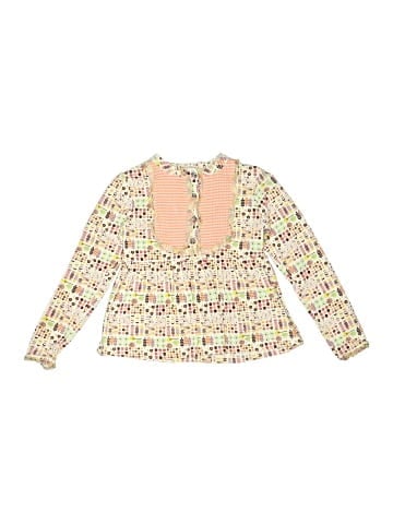 Matilda Jane Long Sleeve T-Shirt (view 1)
