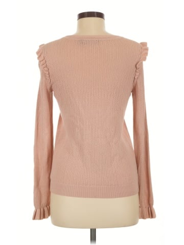 Lauren by Ralph Lauren Long Sleeve T-Shirt (view 2)