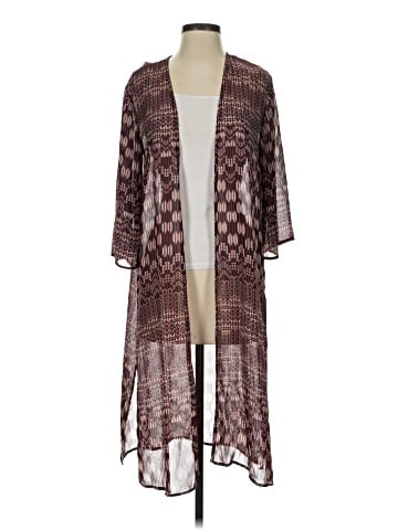 Forever 21 Cardigan (view 1)
