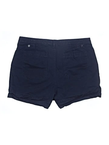 Banana Republic Factory Store Shorts (view 2)