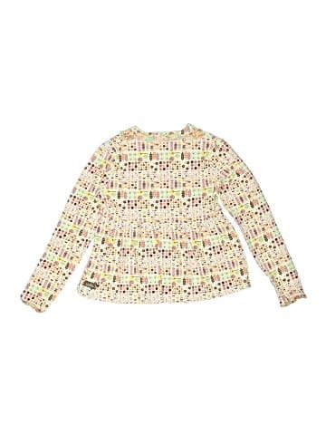 Matilda Jane Long Sleeve T-Shirt (view 2)