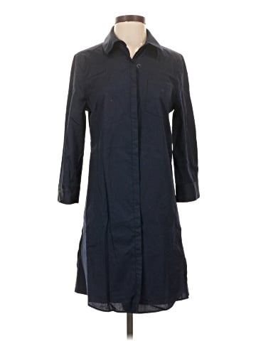 Cuyana Casual Dress (view 1)