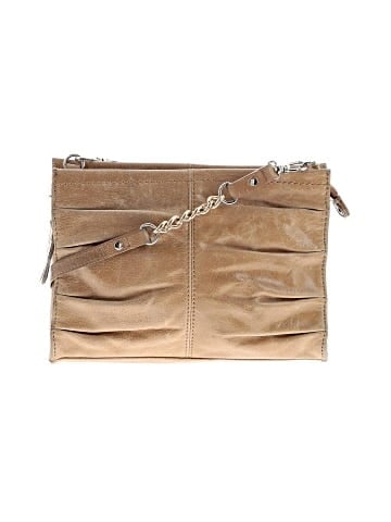 The Sak Crossbody Bag (view 1)