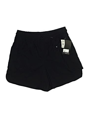 Faith Connexion Athletic Shorts (view 1)