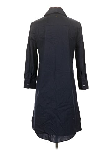 Cuyana Casual Dress (view 2)