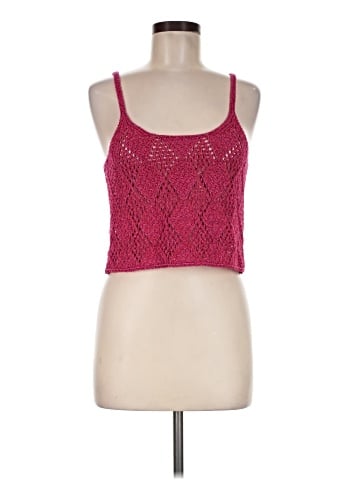 Free People Tank Top (view 1)