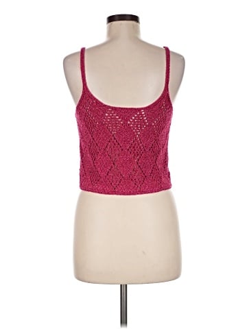 Free People Tank Top (view 2)