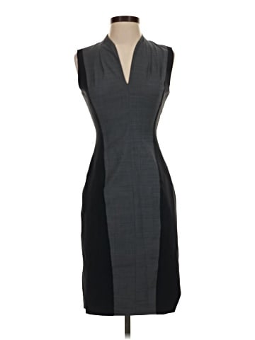Elie Tahari Cocktail Dress (view 1)