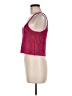 Free People Pink Tank Top Size M - photo 5