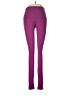 Lululemon Athletica Purple Active Pants Size 6 - photo 1