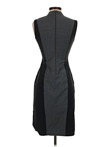 Elie Tahari Cocktail Dress (view 2)