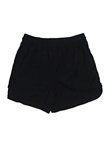 Faith Connexion Athletic Shorts (view 2)