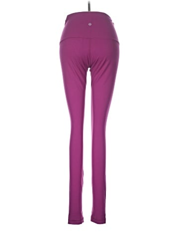 Lululemon Athletica Active Pants (view 2)