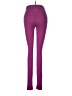 Lululemon Athletica Purple Active Pants Size 6 - photo 2