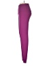 Lululemon Athletica Purple Active Pants Size 6 - photo 5