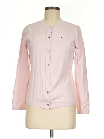 Tommy Hilfiger Cardigan (view 1)