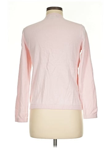 Tommy Hilfiger Cardigan (view 2)