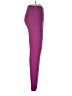 Lululemon Athletica Purple Active Pants Size 6 - photo 4