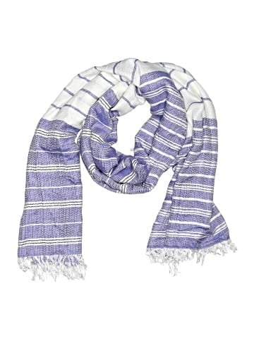 J.Crew Scarf (view 1)