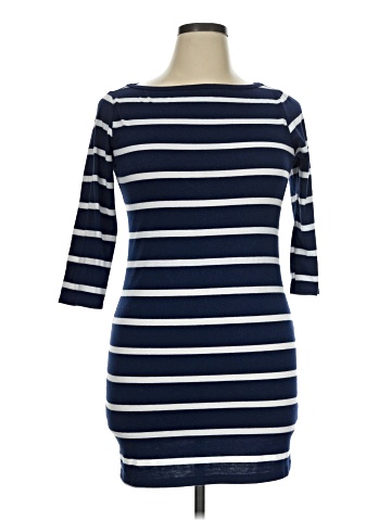 Soprano Casual Dress (view 1)
