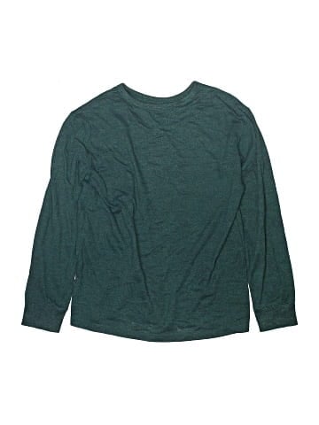 Old Navy Long Sleeve Henley (view 2)