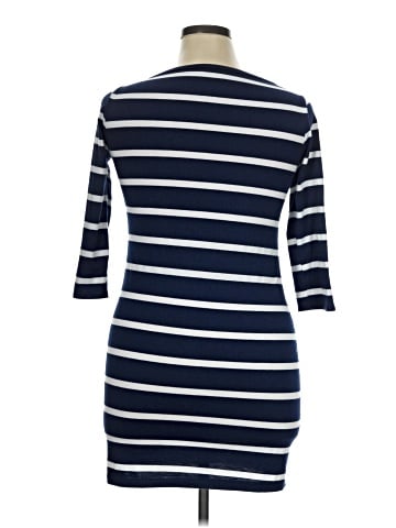 Soprano Casual Dress (view 2)