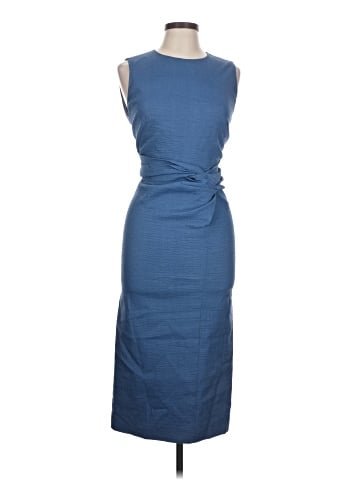 Sportmax Cocktail Dress (view 1)