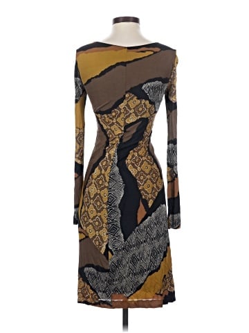 ETRO Cocktail Dress (view 2)