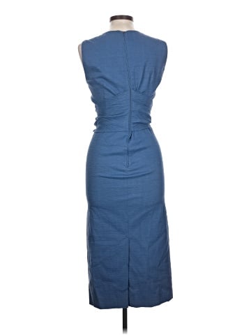 Sportmax Cocktail Dress (view 2)